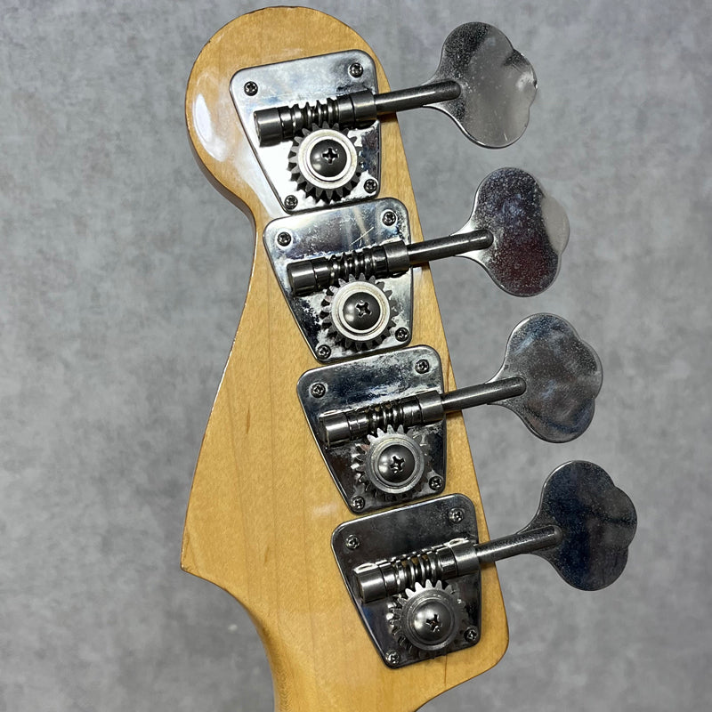 Fender Japan JB75/MH Mod【加古川店】