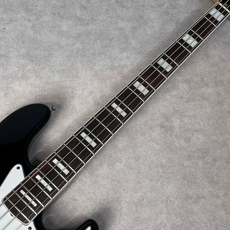 Fender Japan JB75/MH Mod【加古川店】