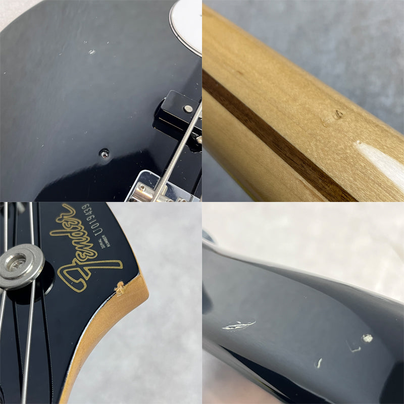 Fender Japan JB75/MH Mod【加古川店】