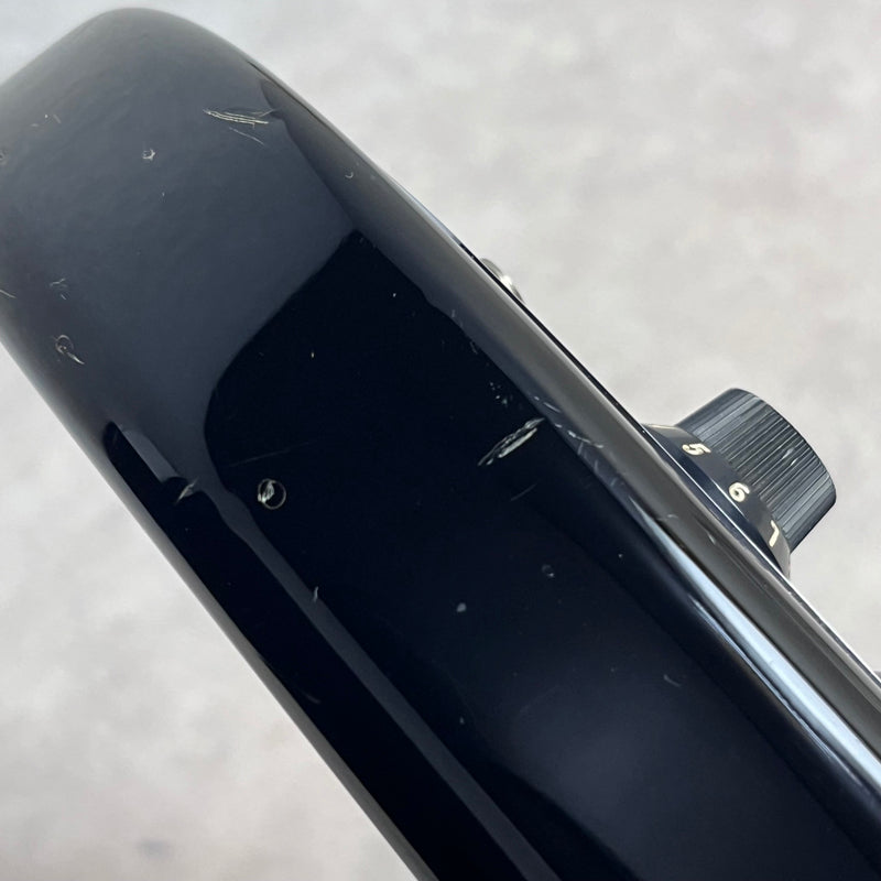 Fender Japan JB75/MH Mod【加古川店】