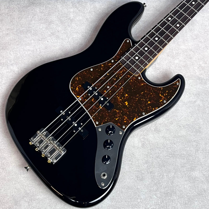 COOL Z ZJB-1R【加古川店】