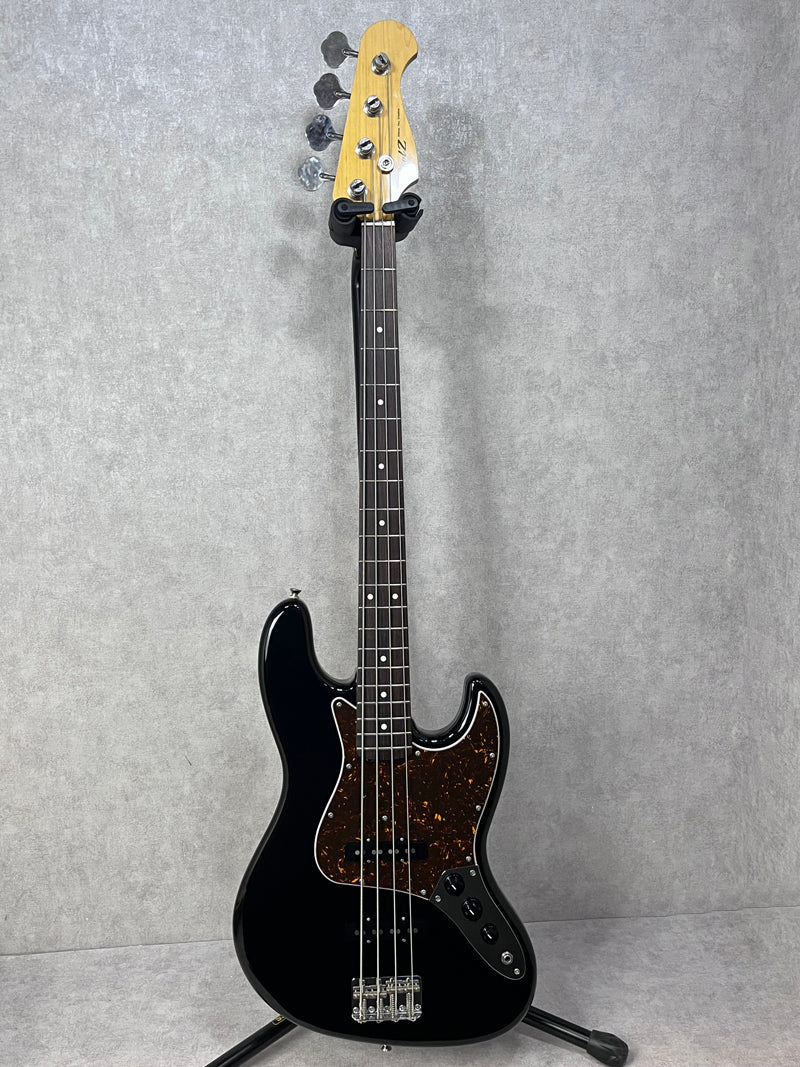 COOL Z ZJB-1R【加古川店】