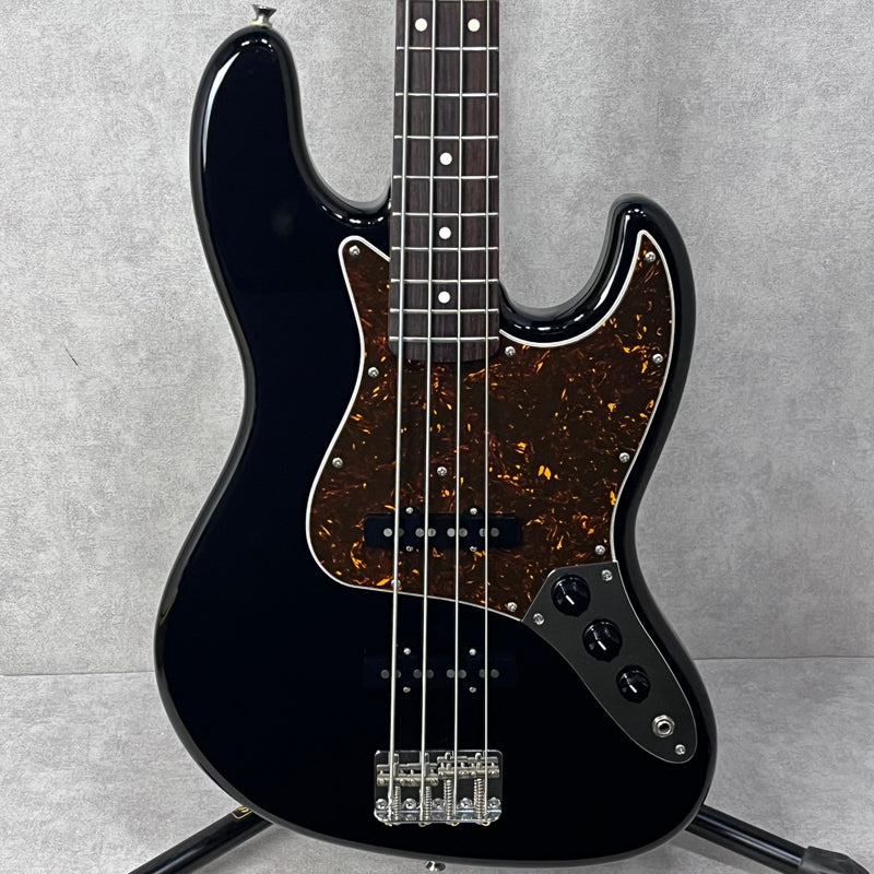 COOL Z ZJB-1R【加古川店】