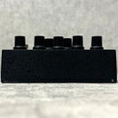 TECH21 SANSAMP BASS DRIVER DI V2【加古川店】