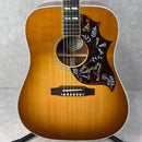 Gibson HUMMINGBIRD 2016【加古川店】