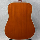 Gibson HUMMINGBIRD 2016【加古川店】