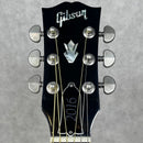 Gibson HUMMINGBIRD 2016【加古川店】