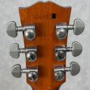 Gibson HUMMINGBIRD 2016【加古川店】