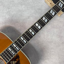 Gibson HUMMINGBIRD 2016【加古川店】