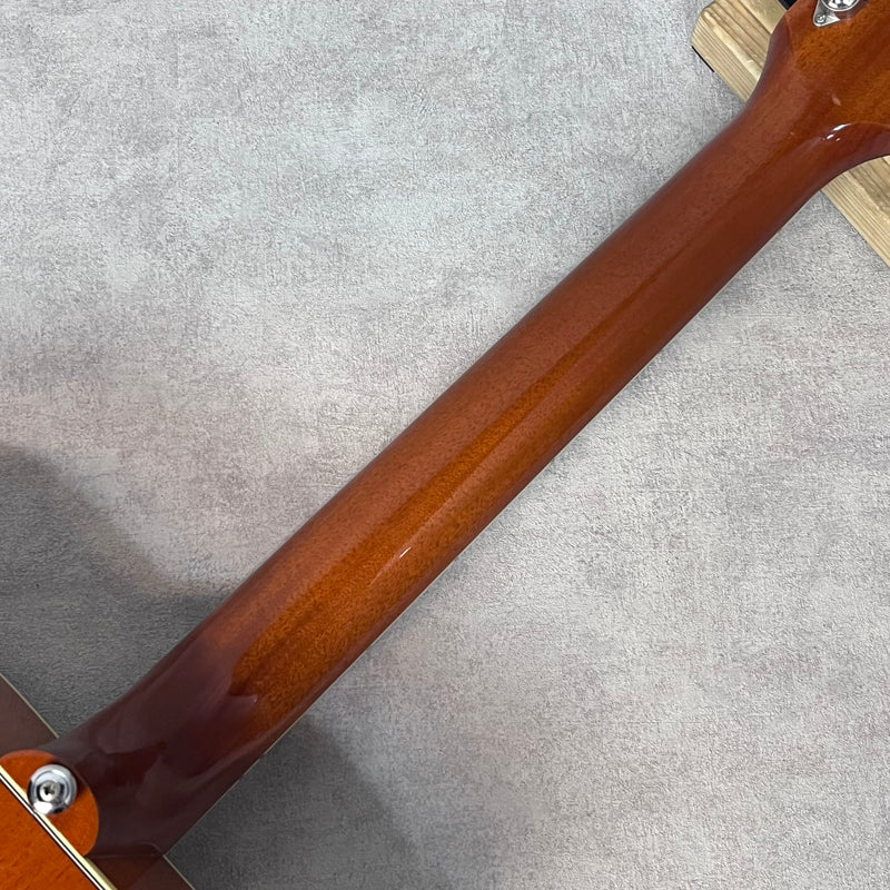 Gibson HUMMINGBIRD 2016【加古川店】