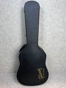 Gibson HUMMINGBIRD 2016【加古川店】