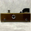 VEMURAM Myriad Fuzz シリアル1000番台【加古川店】