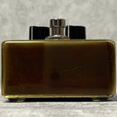 VEMURAM Myriad Fuzz シリアル1000番台【加古川店】