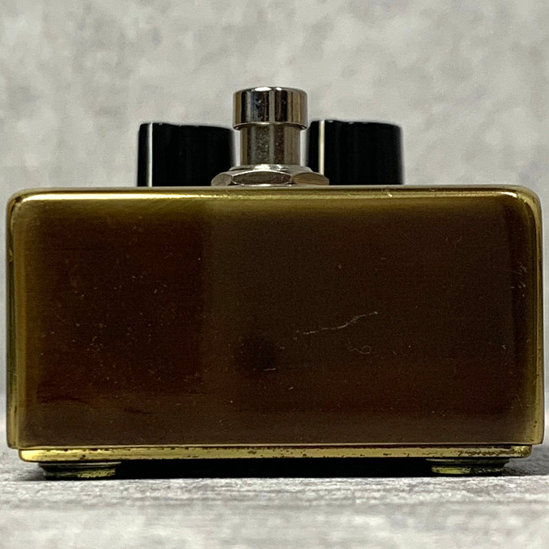 VEMURAM Myriad Fuzz シリアル1000番台【加古川店】