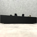 ZICCA ROCK+ Effector 'KHAKI'【加古川店】