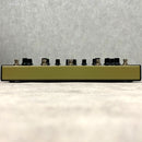 ZICCA ROCK+ Effector 'KHAKI'【加古川店】