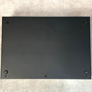 ZICCA ROCK+ Effector 'KHAKI'【加古川店】