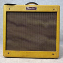 Fender Pro-Junior Tweed LTD【加古川店】