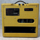 Fender Pro-Junior Tweed LTD【加古川店】