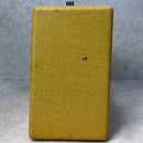 Fender Pro-Junior Tweed LTD【加古川店】