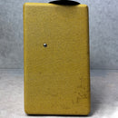 Fender Pro-Junior Tweed LTD【加古川店】