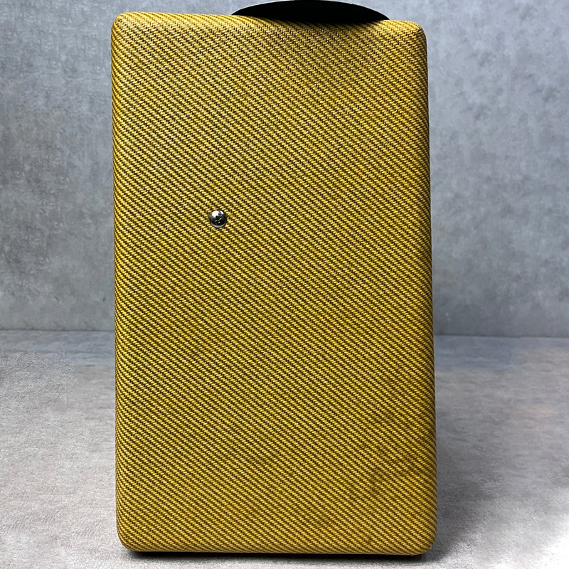 Fender Pro-Junior Tweed LTD【加古川店】