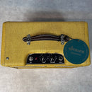 Fender Pro-Junior Tweed LTD【加古川店】