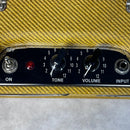 Fender Pro-Junior Tweed LTD【加古川店】