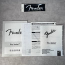 Fender Pro-Junior Tweed LTD【加古川店】