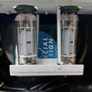 Fender Pro-Junior Tweed LTD【加古川店】