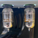 Fender Pro-Junior Tweed LTD【加古川店】