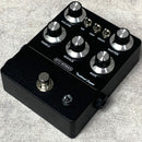 HTJ-WORKS Traditional Crystal【加古川店】