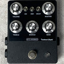 HTJ-WORKS Traditional Crystal【加古川店】