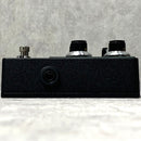 HTJ-WORKS Traditional Crystal【加古川店】