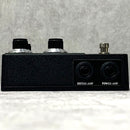 HTJ-WORKS Traditional Crystal【加古川店】