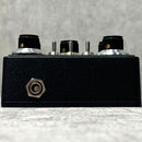 HTJ-WORKS Traditional Crystal【加古川店】