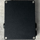 HTJ-WORKS Traditional Crystal【加古川店】