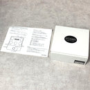 HTJ-WORKS Traditional Crystal【加古川店】