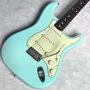 Fender Custom Shop 1960 Stratocaster NOS【加古川店】