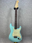 Fender Custom Shop 1960 Stratocaster NOS【加古川店】