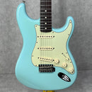 Fender Custom Shop 1960 Stratocaster NOS【加古川店】