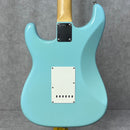 Fender Custom Shop 1960 Stratocaster NOS【加古川店】