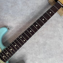 Fender Custom Shop 1960 Stratocaster NOS【加古川店】