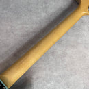 Fender Custom Shop 1960 Stratocaster NOS【加古川店】