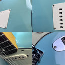 Fender Custom Shop 1960 Stratocaster NOS【加古川店】