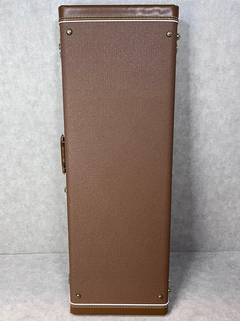 Fender Custom Shop 1960 Stratocaster NOS【加古川店】