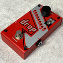 【中古】 DigiTech DROP【加古川店】