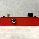 【中古】 DigiTech DROP【加古川店】