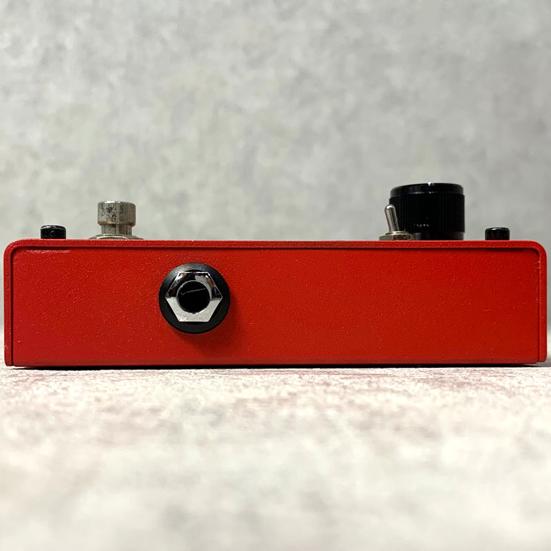 【中古】 DigiTech DROP【加古川店】