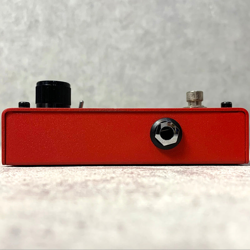 【中古】 DigiTech DROP【加古川店】